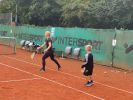 IMG_8244.jpeg